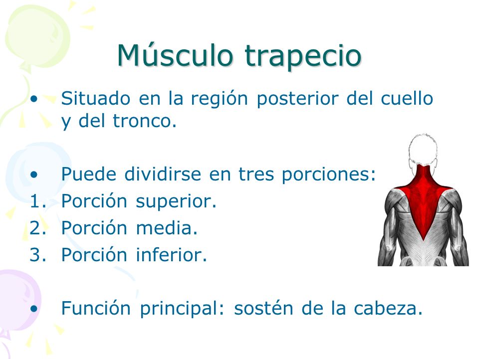 La cultura física a la osteocondrosis i
